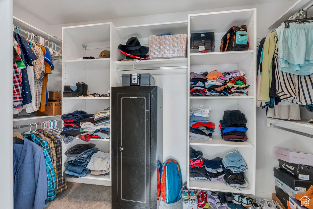395 E MT ELLEN ST Eagle Mountain, UT 84005