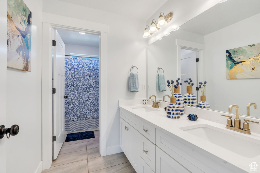 395 E MT ELLEN ST Eagle Mountain, UT 84005