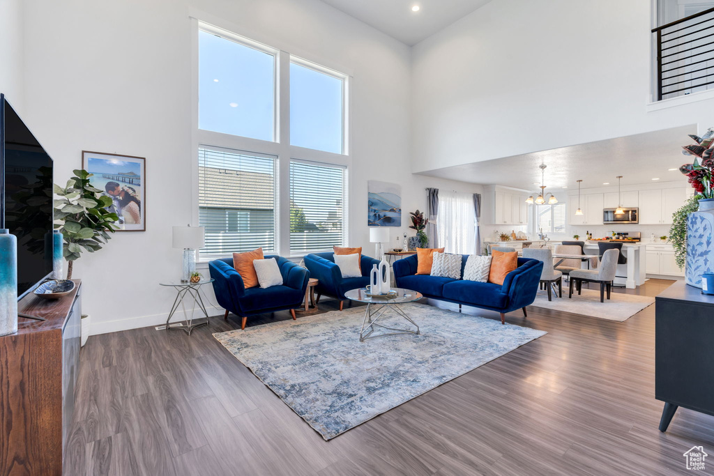 395 E MT ELLEN ST Eagle Mountain, UT 84005