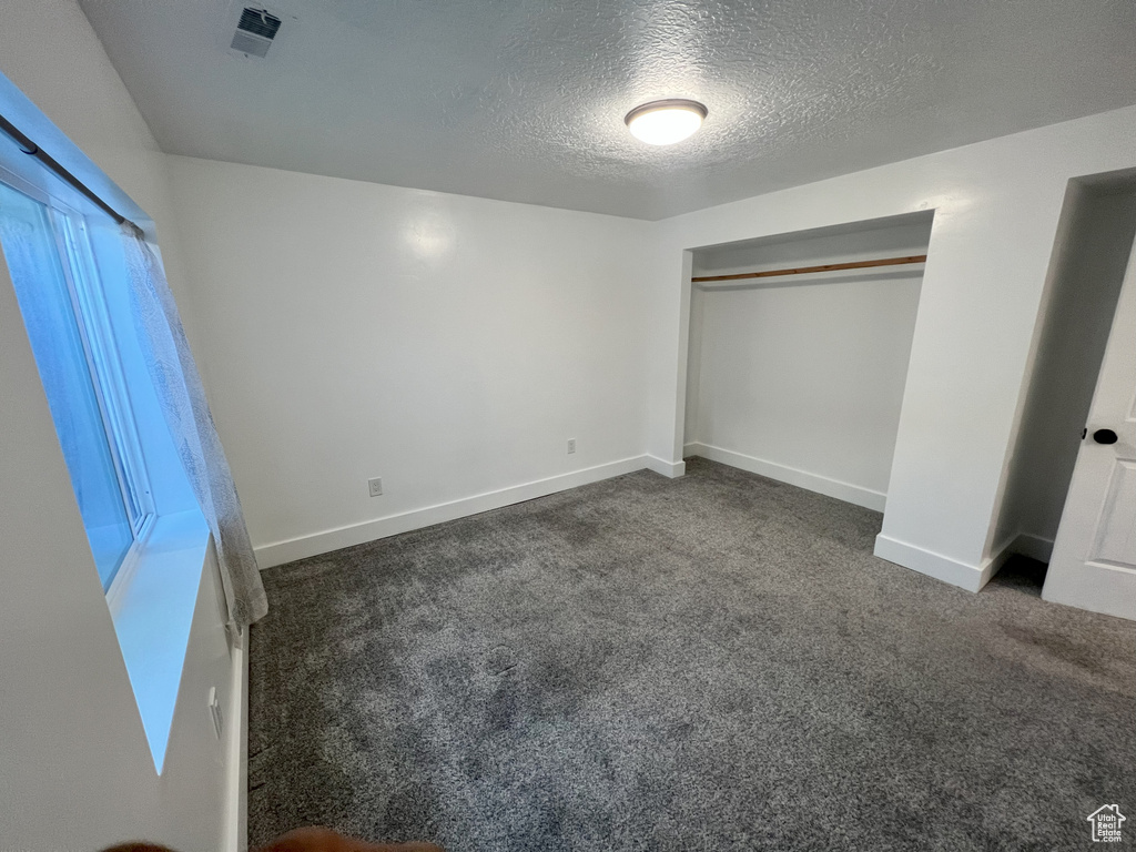 395 E MT ELLEN ST Eagle Mountain, UT 84005