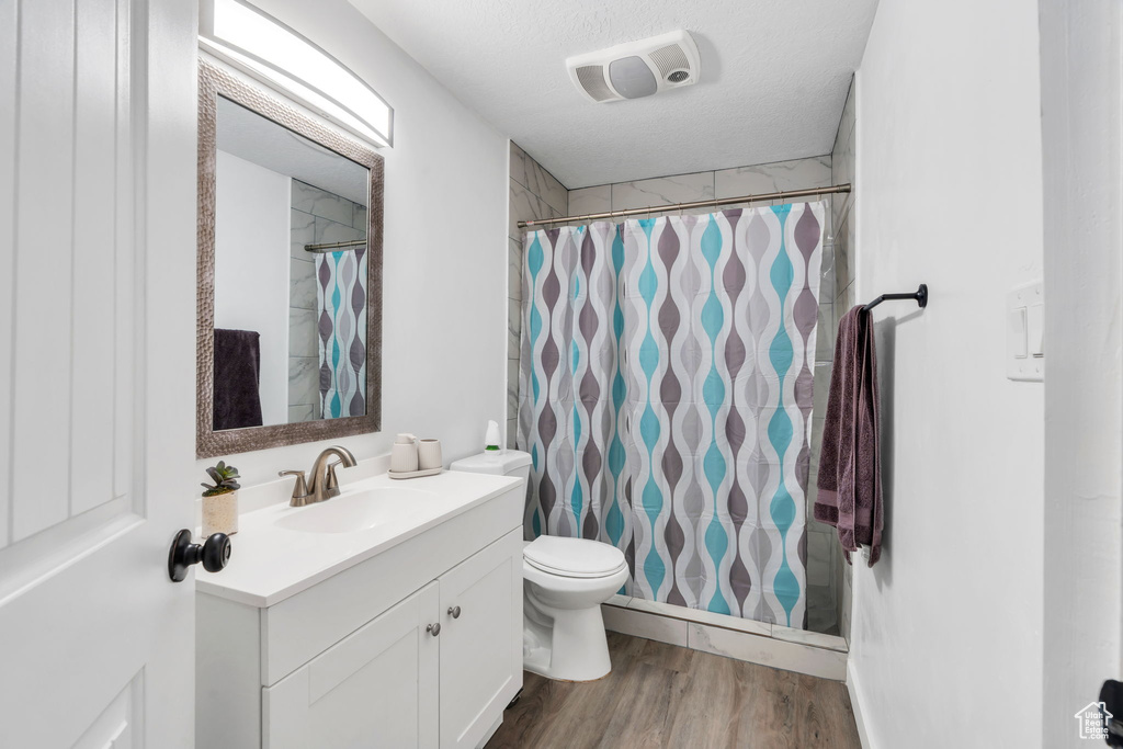 395 E MT ELLEN ST Eagle Mountain, UT 84005