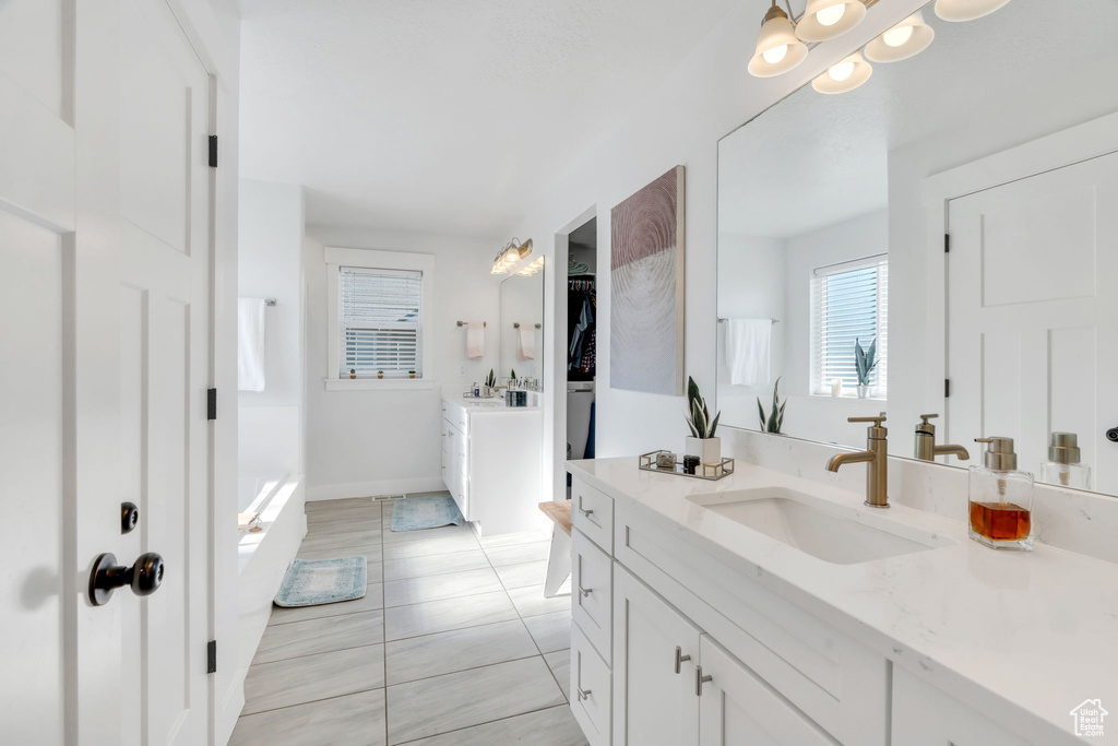 395 E MT ELLEN ST Eagle Mountain, UT 84005