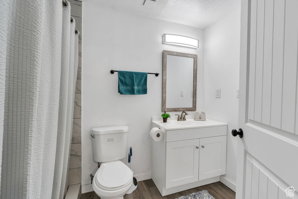 395 E MT ELLEN ST Eagle Mountain, UT 84005