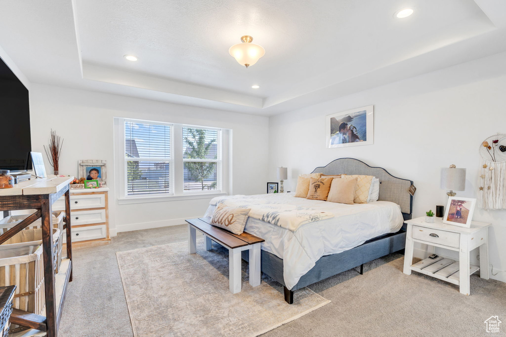 395 E MT ELLEN ST Eagle Mountain, UT 84005