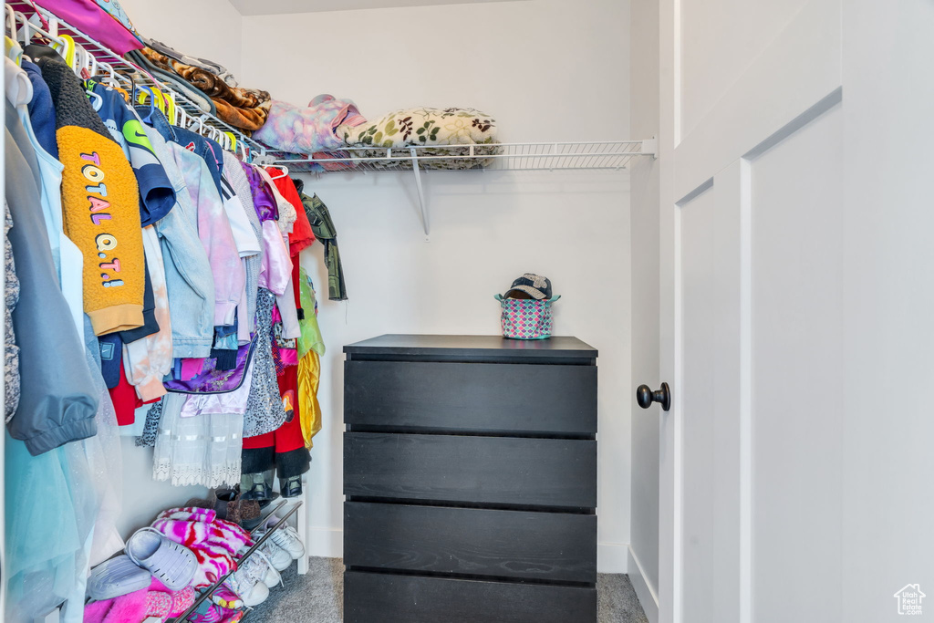 395 E MT ELLEN ST Eagle Mountain, UT 84005