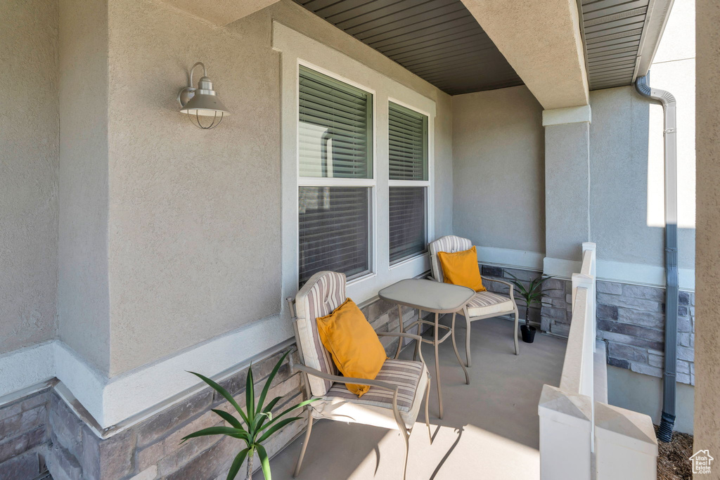 395 E MT ELLEN ST Eagle Mountain, UT 84005