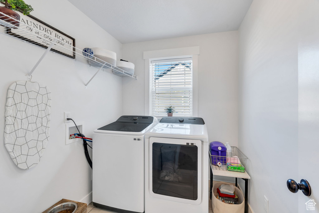 395 E MT ELLEN ST Eagle Mountain, UT 84005