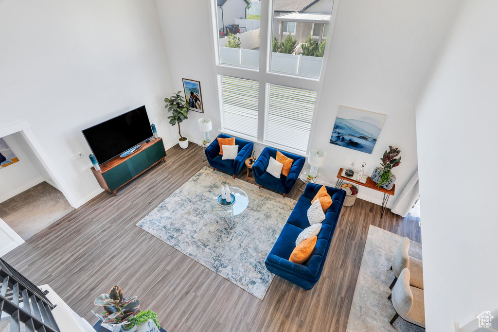 395 E MT ELLEN ST Eagle Mountain, UT 84005