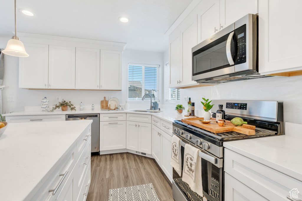 395 E MT ELLEN ST Eagle Mountain, UT 84005