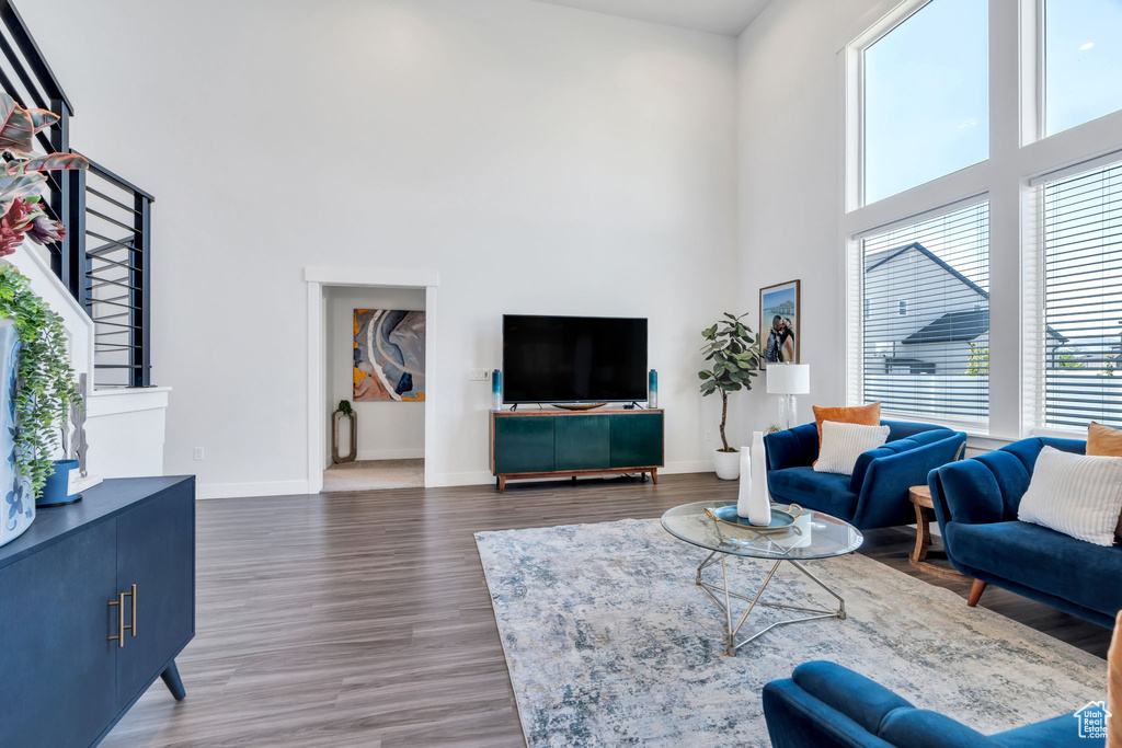 395 E MT ELLEN ST Eagle Mountain, UT 84005