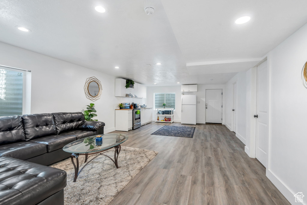 395 E MT ELLEN ST Eagle Mountain, UT 84005
