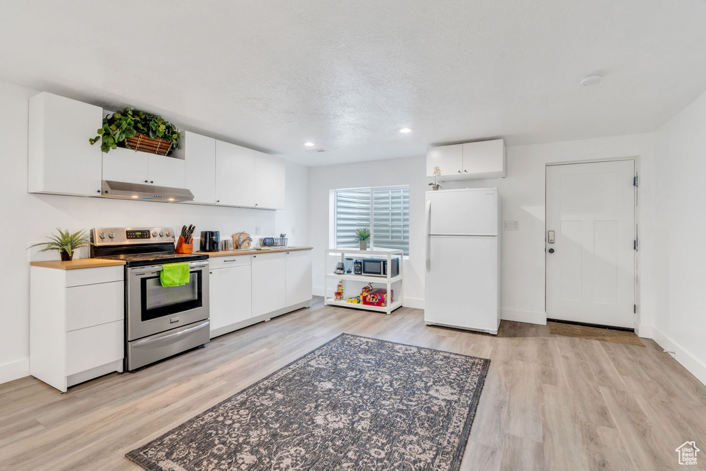 395 E MT ELLEN ST Eagle Mountain, UT 84005