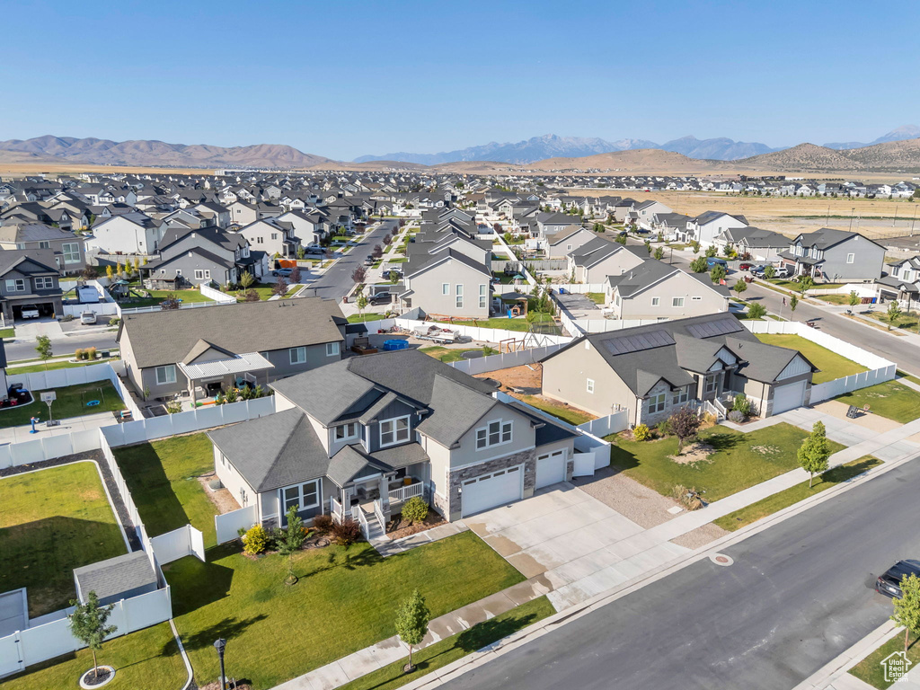 395 E MT ELLEN ST Eagle Mountain, UT 84005