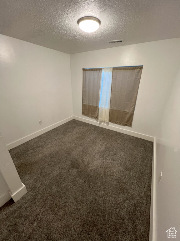 395 E MT ELLEN ST Eagle Mountain, UT 84005