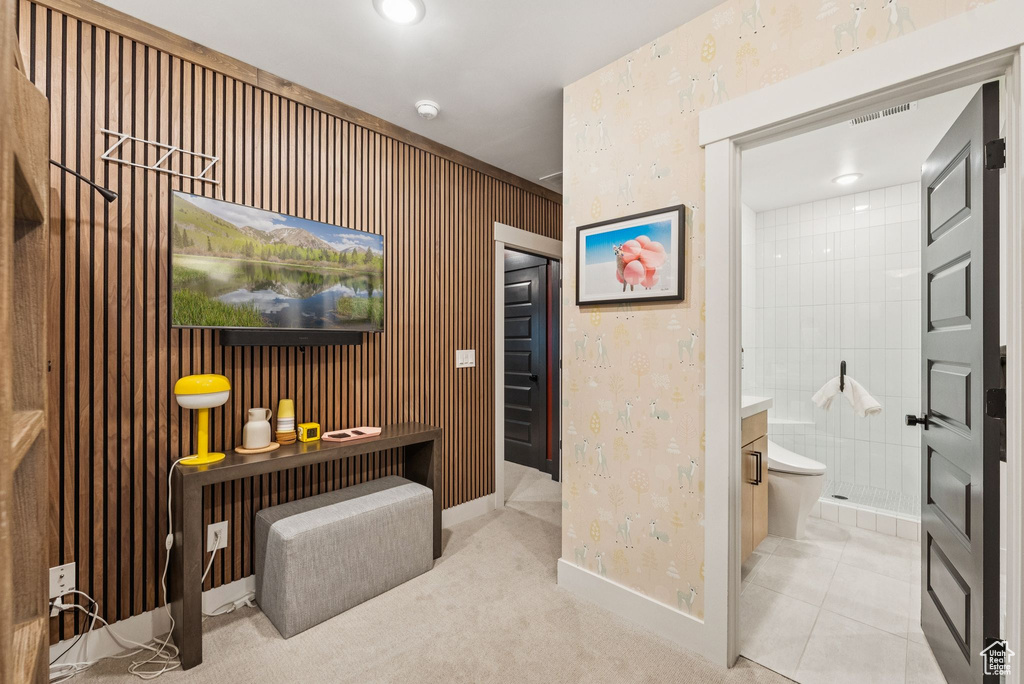 1992 W DOTTEREL CIR Heber City, UT 84032