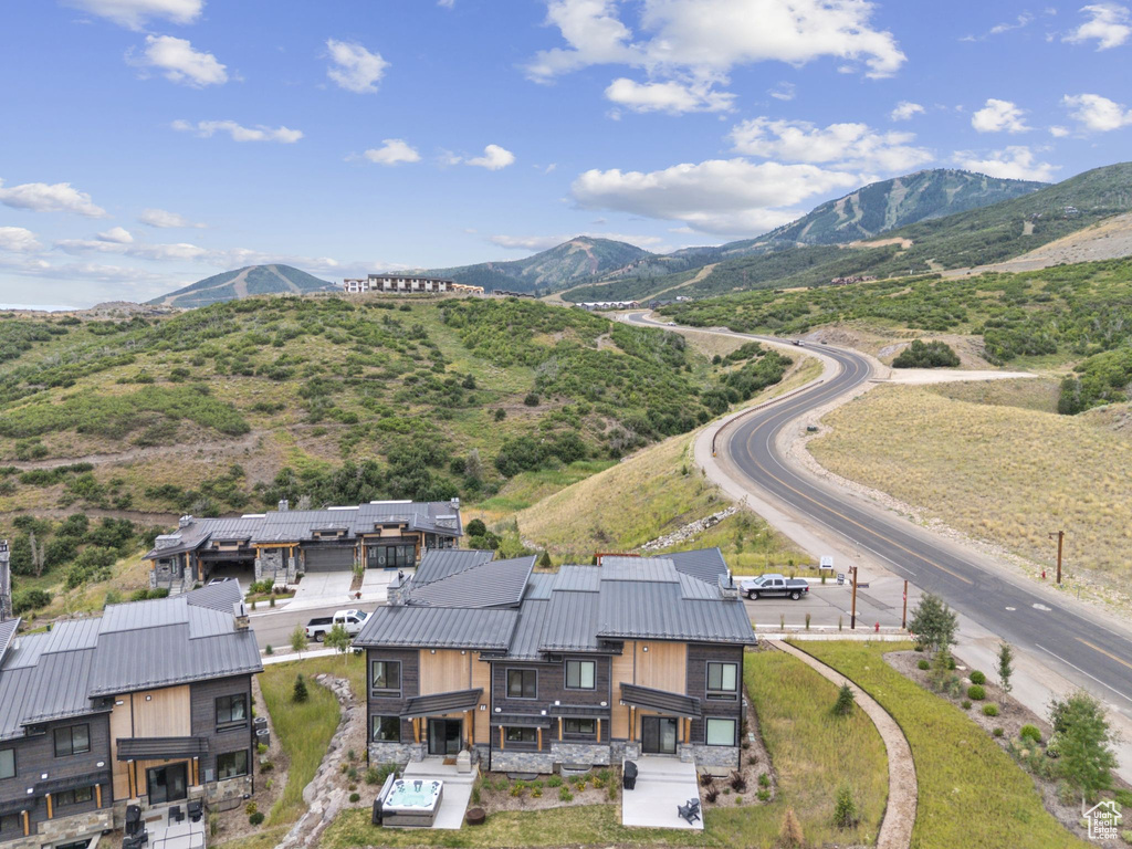 1992 W DOTTEREL CIR Heber City, UT 84032