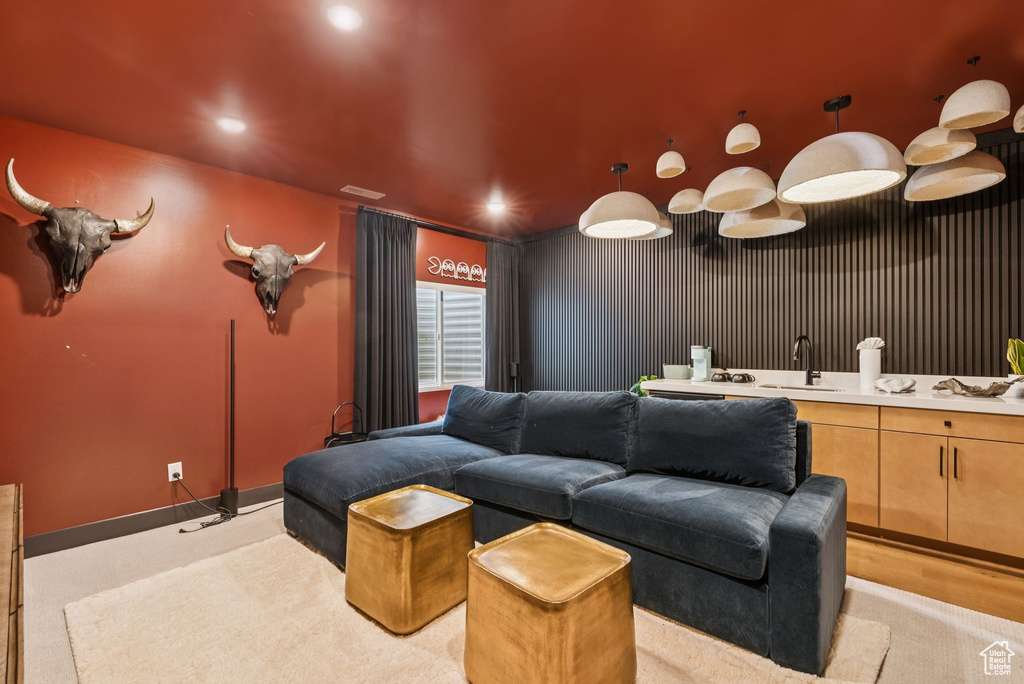 1992 W DOTTEREL CIR Heber City, UT 84032