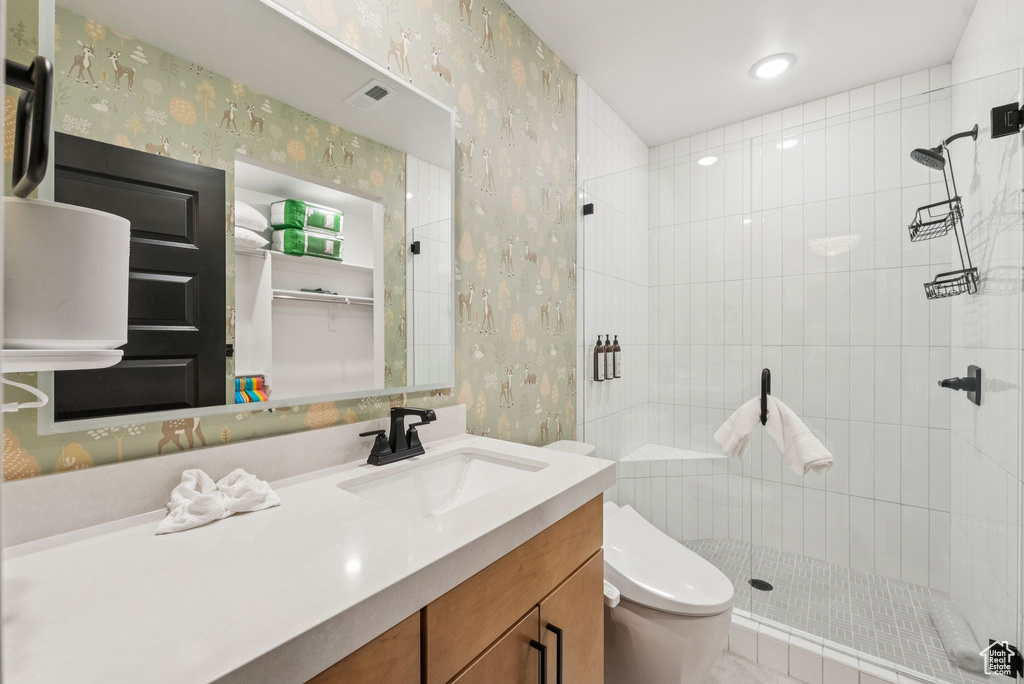 1992 W DOTTEREL CIR Heber City, UT 84032