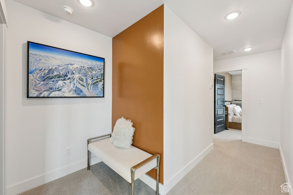 1992 W DOTTEREL CIR Heber City, UT 84032