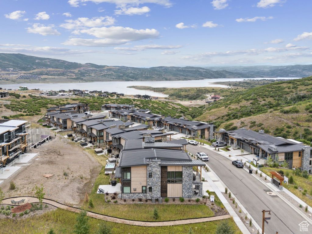 1992 W DOTTEREL CIR Heber City, UT 84032