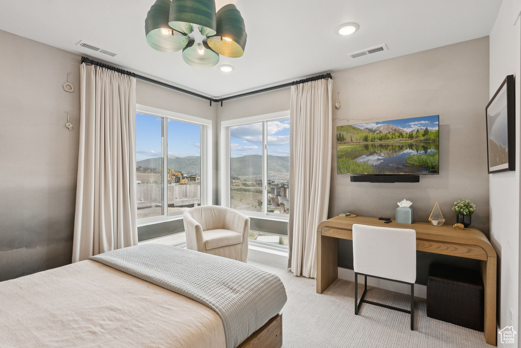 1992 W DOTTEREL CIR Heber City, UT 84032