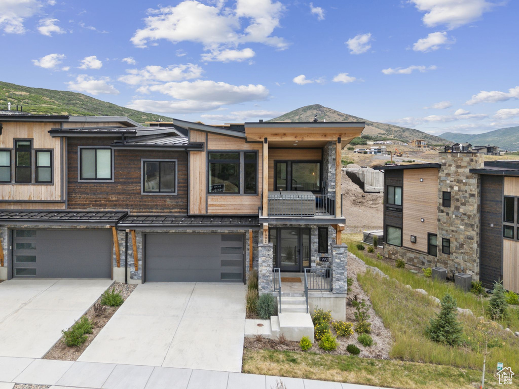 1992 W DOTTEREL CIR Heber City, UT 84032