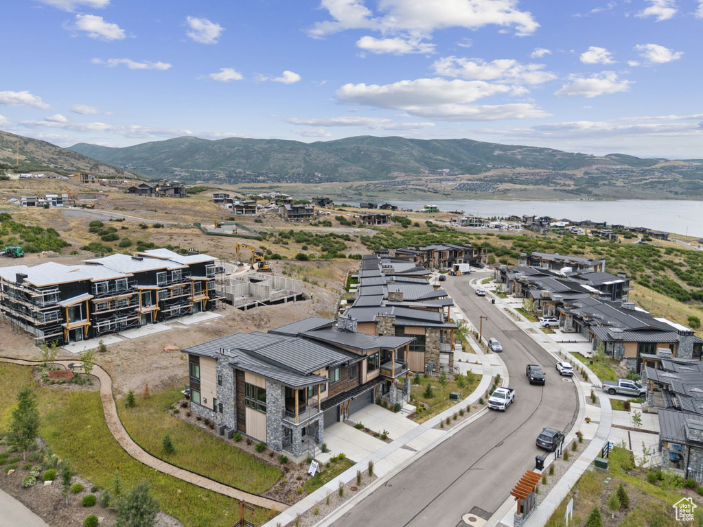 1992 W DOTTEREL CIR Heber City, UT 84032