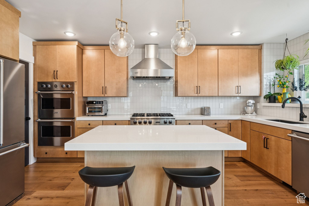 1992 W DOTTEREL CIR Heber City, UT 84032