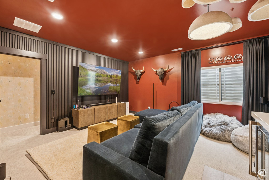 1992 W DOTTEREL CIR Heber City, UT 84032