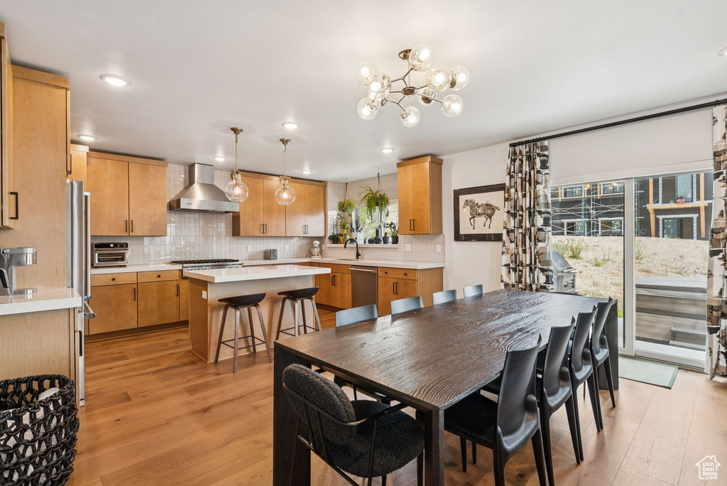 1992 W DOTTEREL CIR Heber City, UT 84032