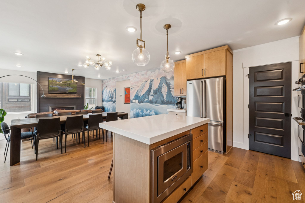 1992 W DOTTEREL CIR Heber City, UT 84032