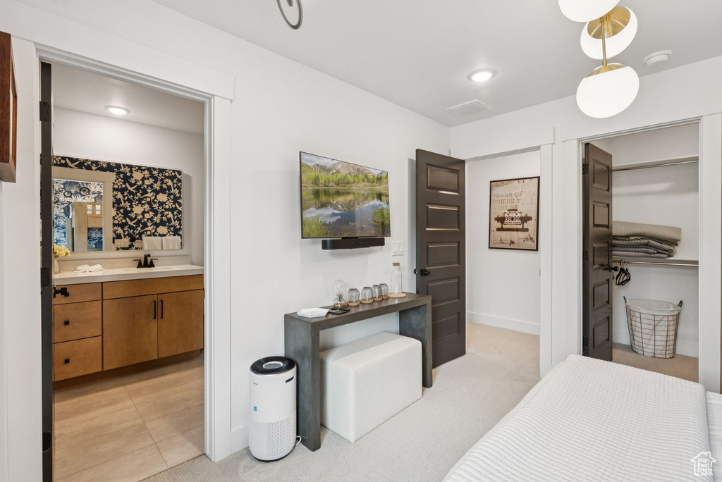 1992 W DOTTEREL CIR Heber City, UT 84032