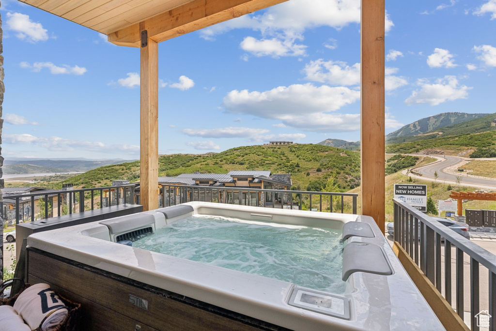 1992 W DOTTEREL CIR Heber City, UT 84032