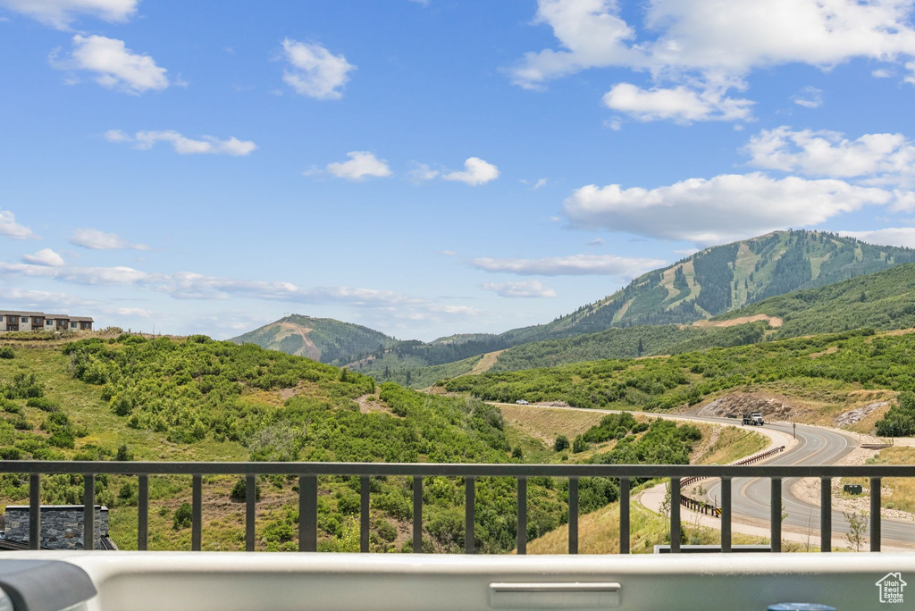 1992 W DOTTEREL CIR Heber City, UT 84032