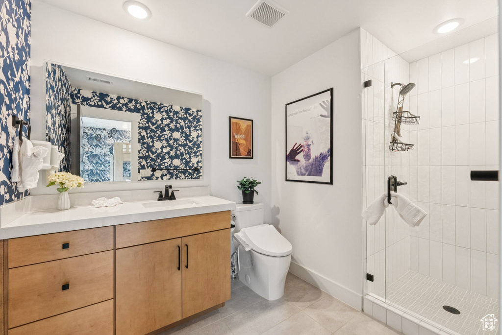 1992 W DOTTEREL CIR Heber City, UT 84032