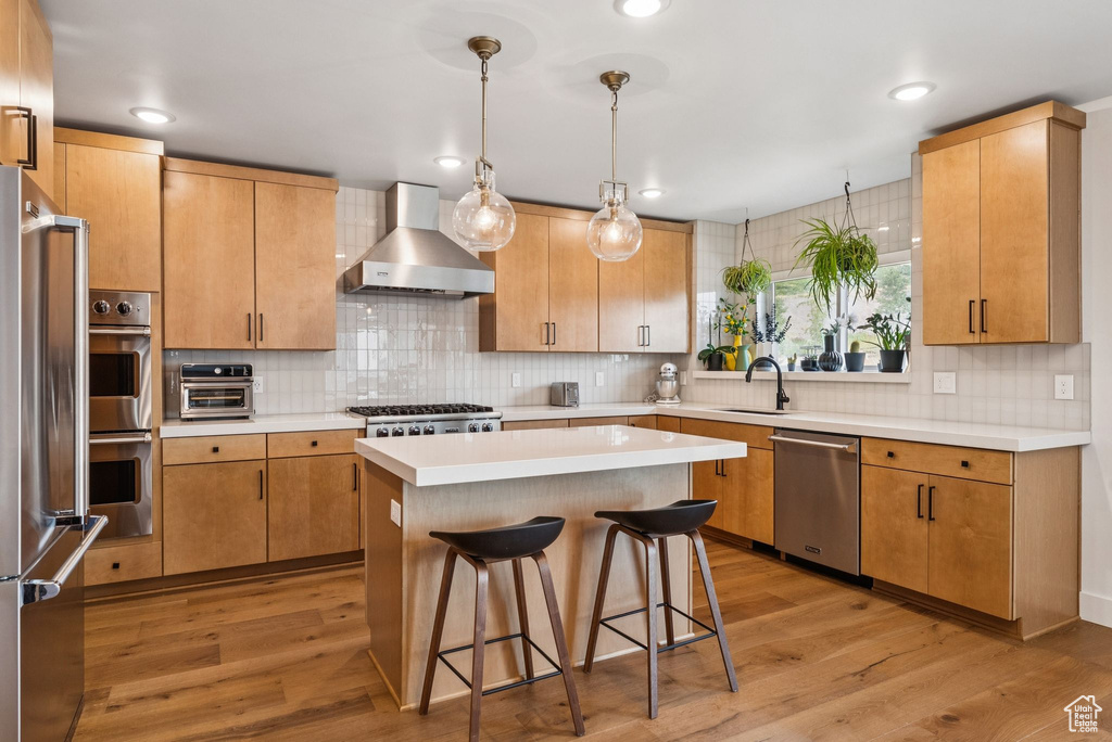1992 W DOTTEREL CIR Heber City, UT 84032