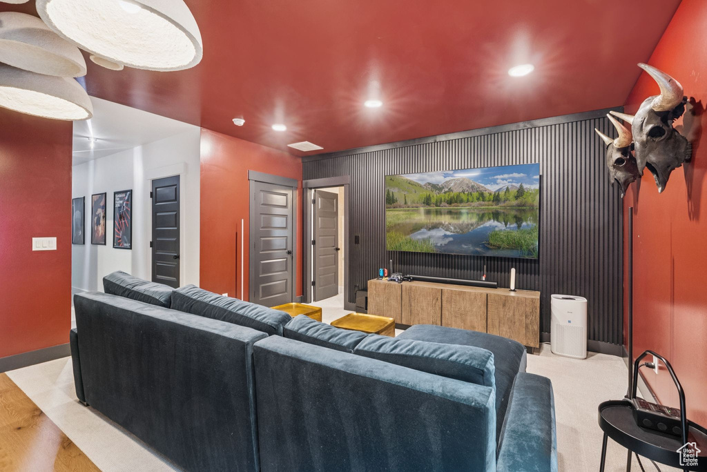 1992 W DOTTEREL CIR Heber City, UT 84032