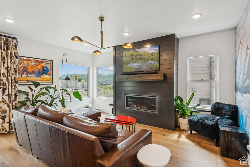 1992 W DOTTEREL CIR Heber City, UT 84032