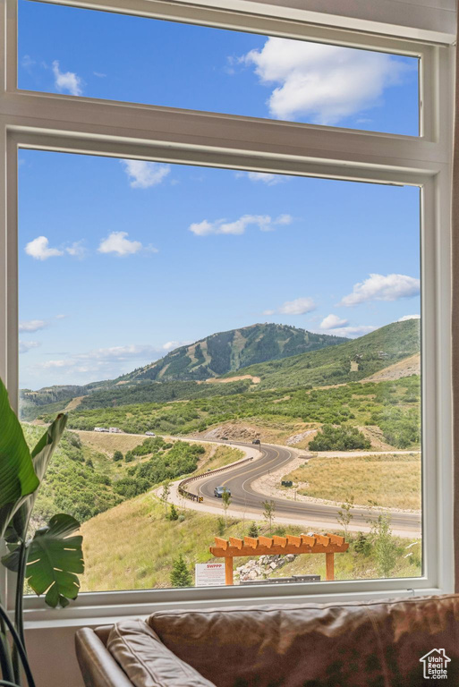 1992 W DOTTEREL CIR Heber City, UT 84032
