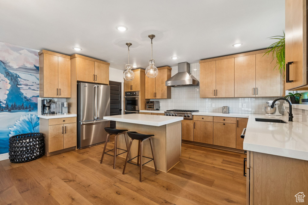 1992 W DOTTEREL CIR Heber City, UT 84032