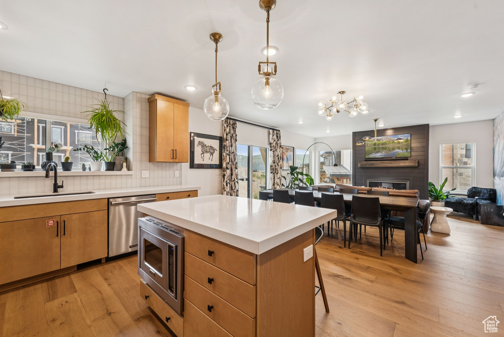 1992 W DOTTEREL CIR Heber City, UT 84032