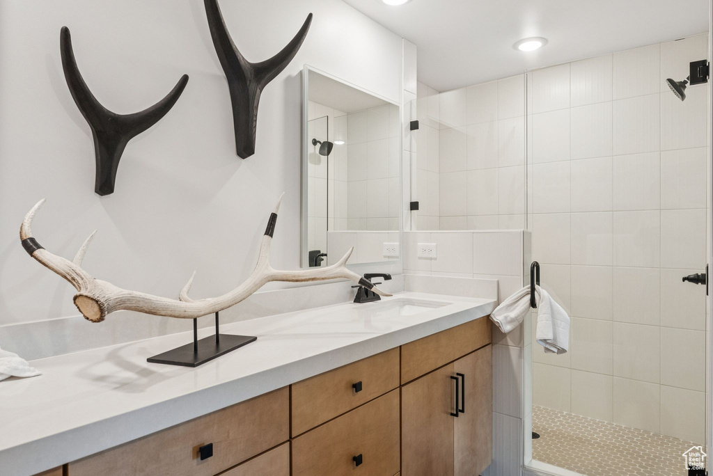 1992 W DOTTEREL CIR Heber City, UT 84032
