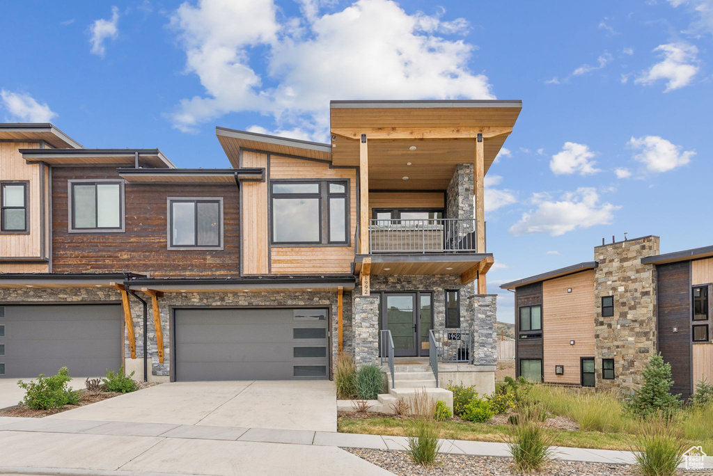 1992 W DOTTEREL CIR Heber City, UT 84032