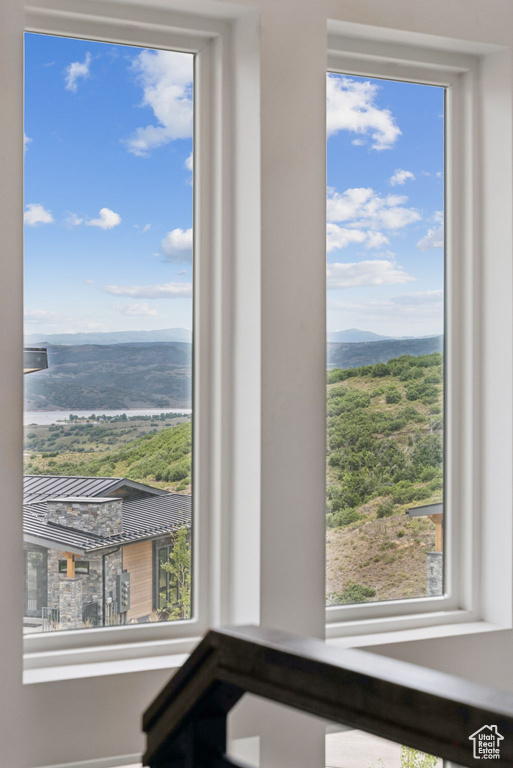 1992 W DOTTEREL CIR Heber City, UT 84032