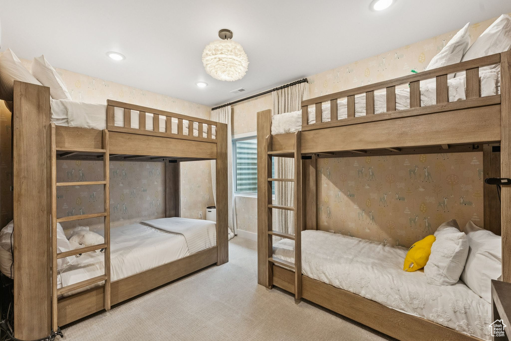 1992 W DOTTEREL CIR Heber City, UT 84032