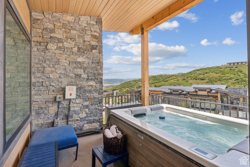 1992 W DOTTEREL CIR Heber City, UT 84032