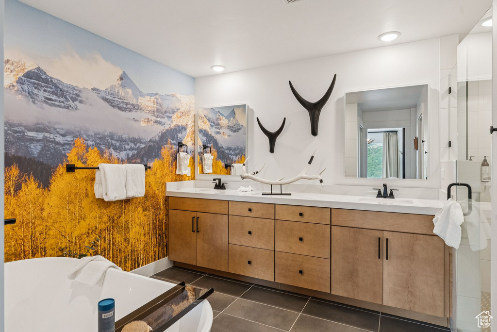 1992 W DOTTEREL CIR Heber City, UT 84032