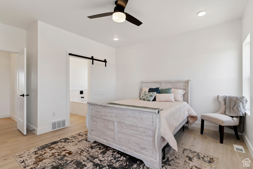 Photo 13 for MLS #2099428 at 5777 W 4100 South