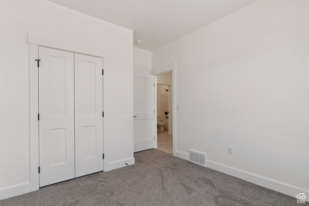 Photo 23 for MLS #2099428 at 5777 W 4100 South