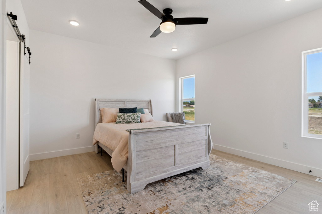 Photo 14 for MLS #2099428 at 5777 W 4100 South